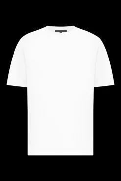 Heren DRYKORN RAPHAEL