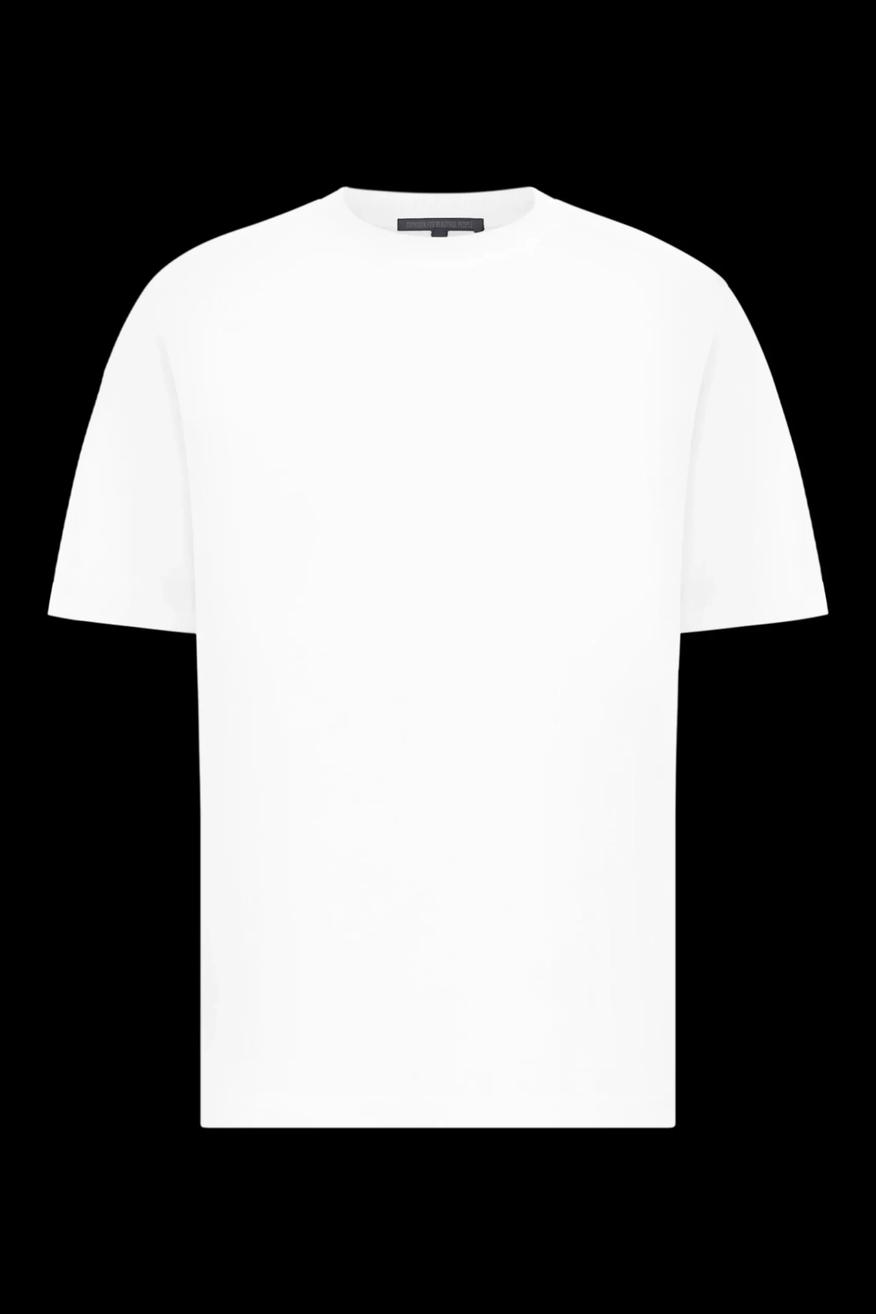 Heren DRYKORN RAPHAEL