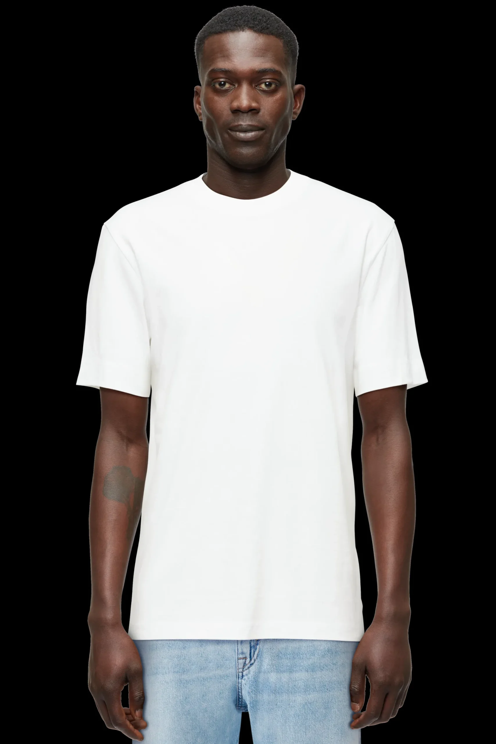 Heren DRYKORN RAPHAEL