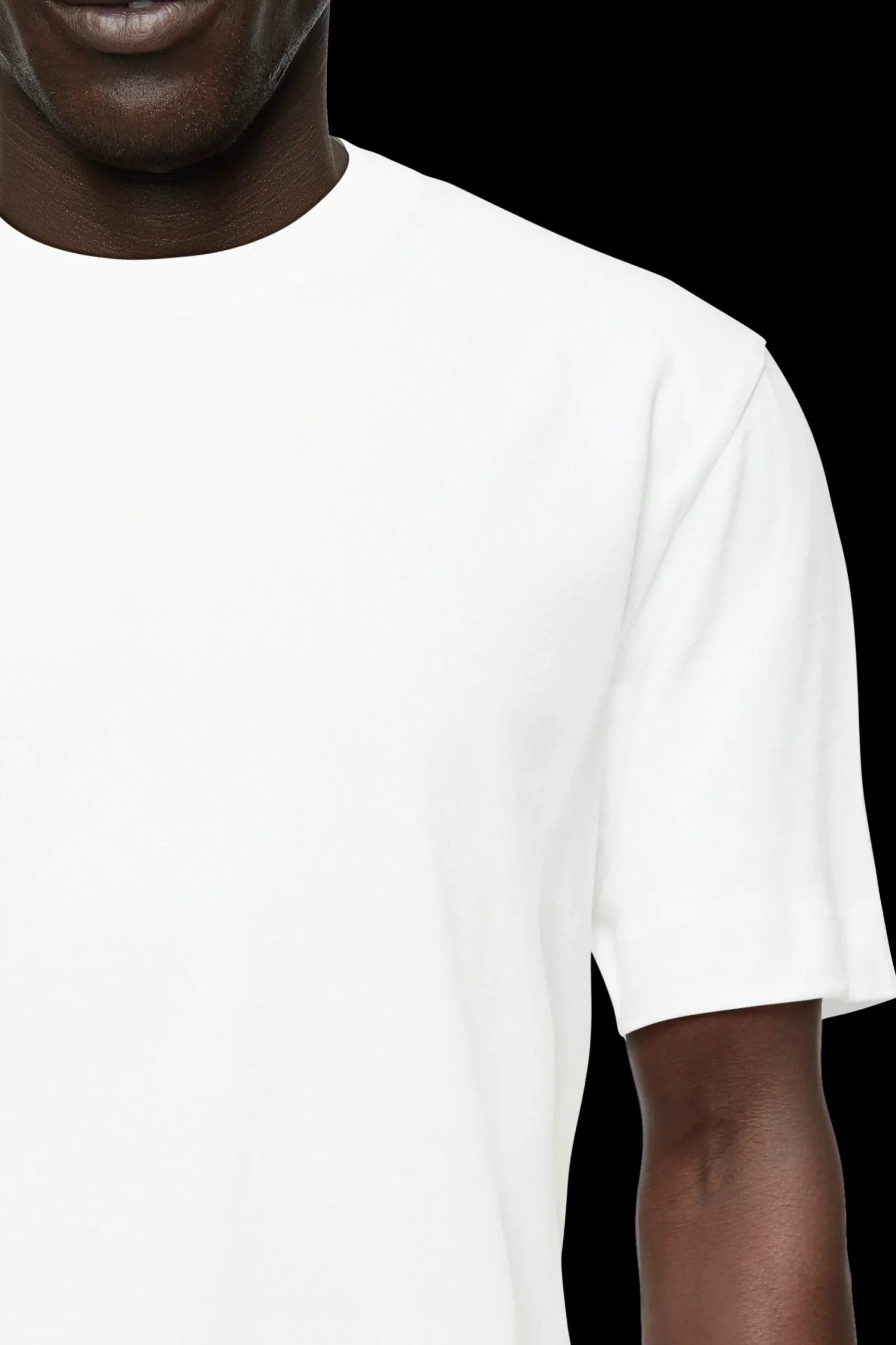 Heren DRYKORN RAPHAEL