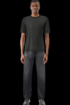 Heren DRYKORN RAPHAEL