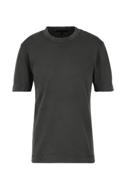 Heren DRYKORN RAPHAEL