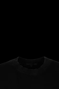 Heren DRYKORN RAPHAEL