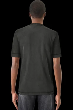 Heren DRYKORN RAPHAEL