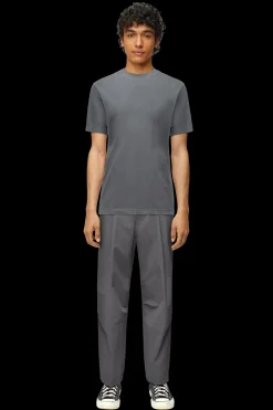 Heren DRYKORN RAPHAEL