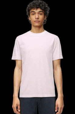 Heren DRYKORN RAPHAEL