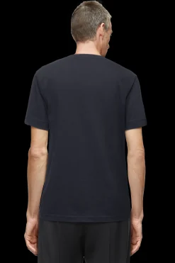 Heren DRYKORN RAPHAEL