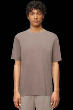 Heren DRYKORN RAPHAEL