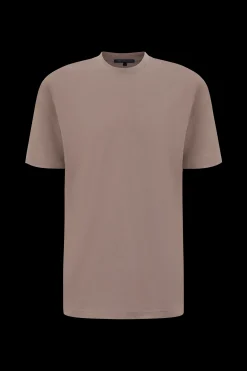 Heren DRYKORN RAPHAEL