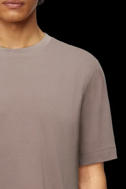 Heren DRYKORN RAPHAEL