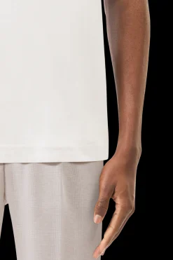 Heren DRYKORN RAPHAEL