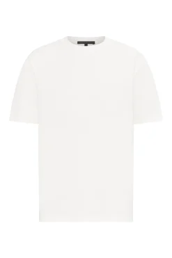 Heren DRYKORN RAPHAEL