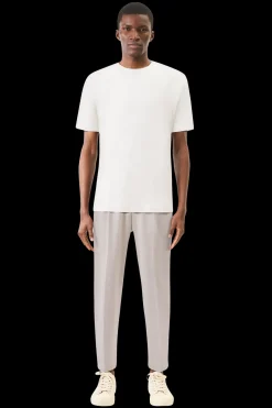 Heren DRYKORN RAPHAEL