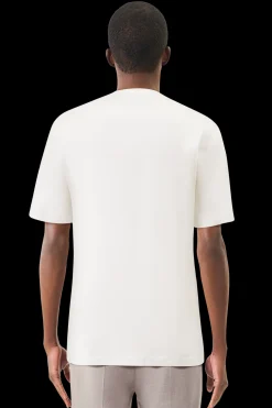 Heren DRYKORN RAPHAEL