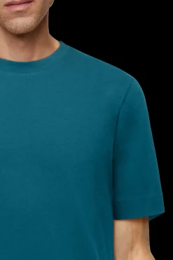 Heren DRYKORN RAPHAEL