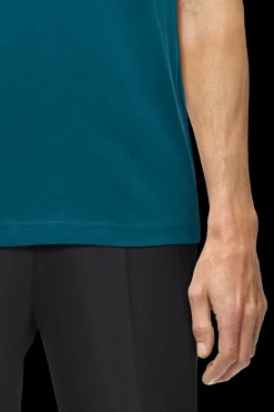 Heren DRYKORN RAPHAEL