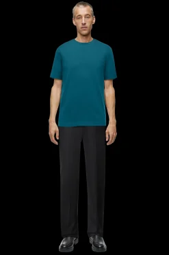 Heren DRYKORN RAPHAEL