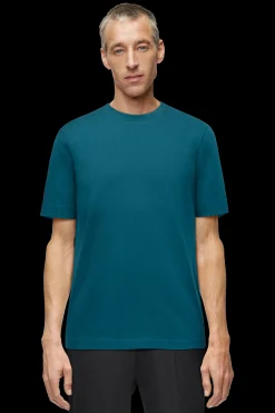 Heren DRYKORN RAPHAEL