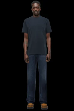 Heren DRYKORN RAPHAEL