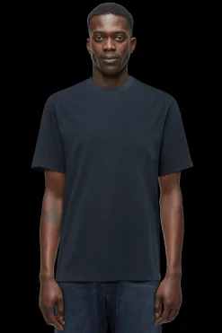 Heren DRYKORN RAPHAEL