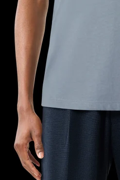 Heren DRYKORN RAPHAEL