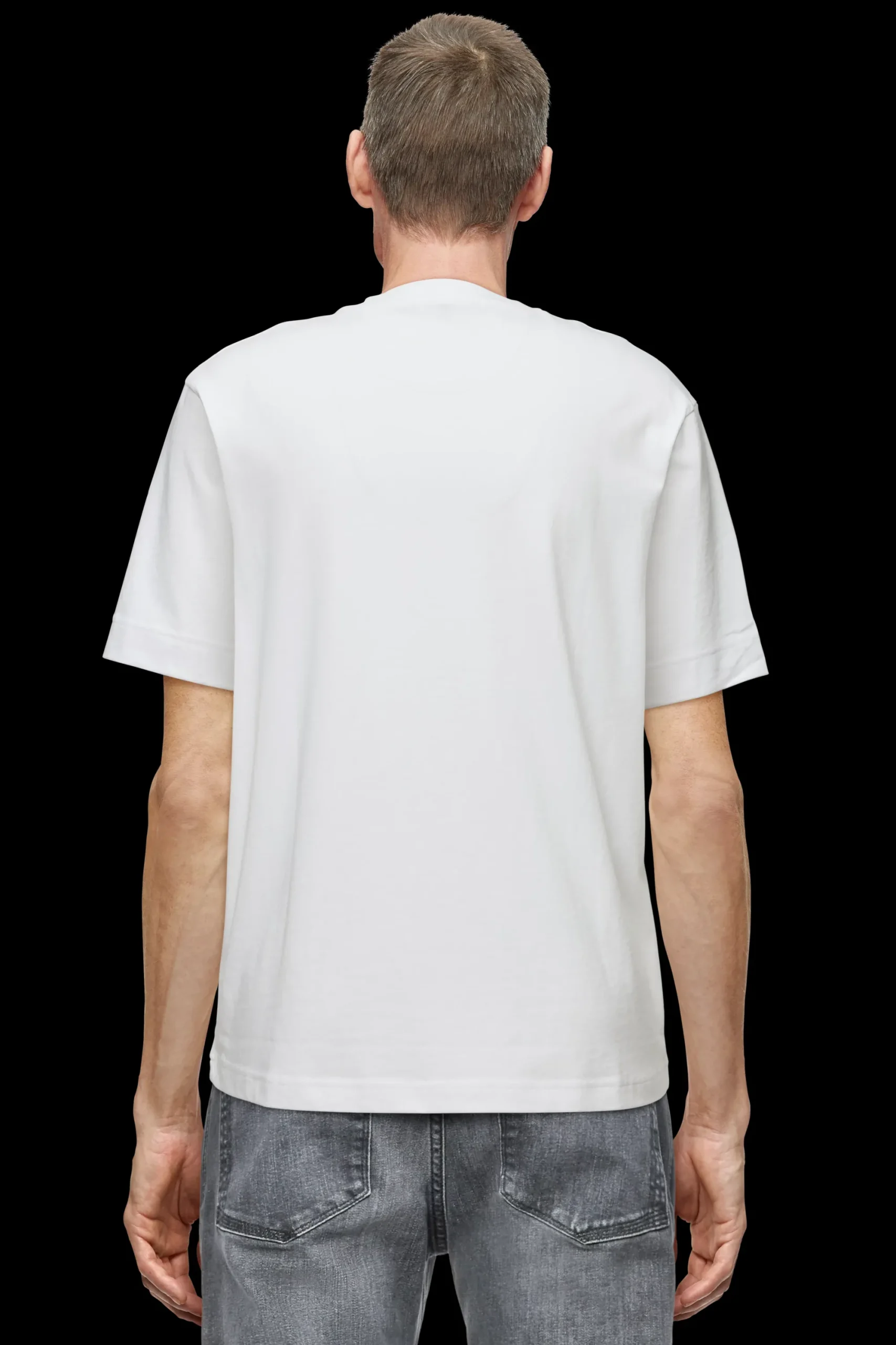 Heren DRYKORN RAPHAEL