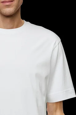 Heren DRYKORN RAPHAEL