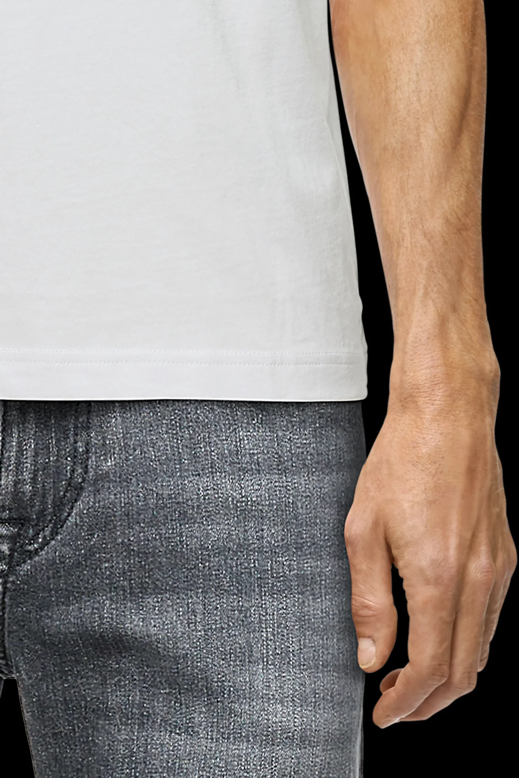 Heren DRYKORN RAPHAEL