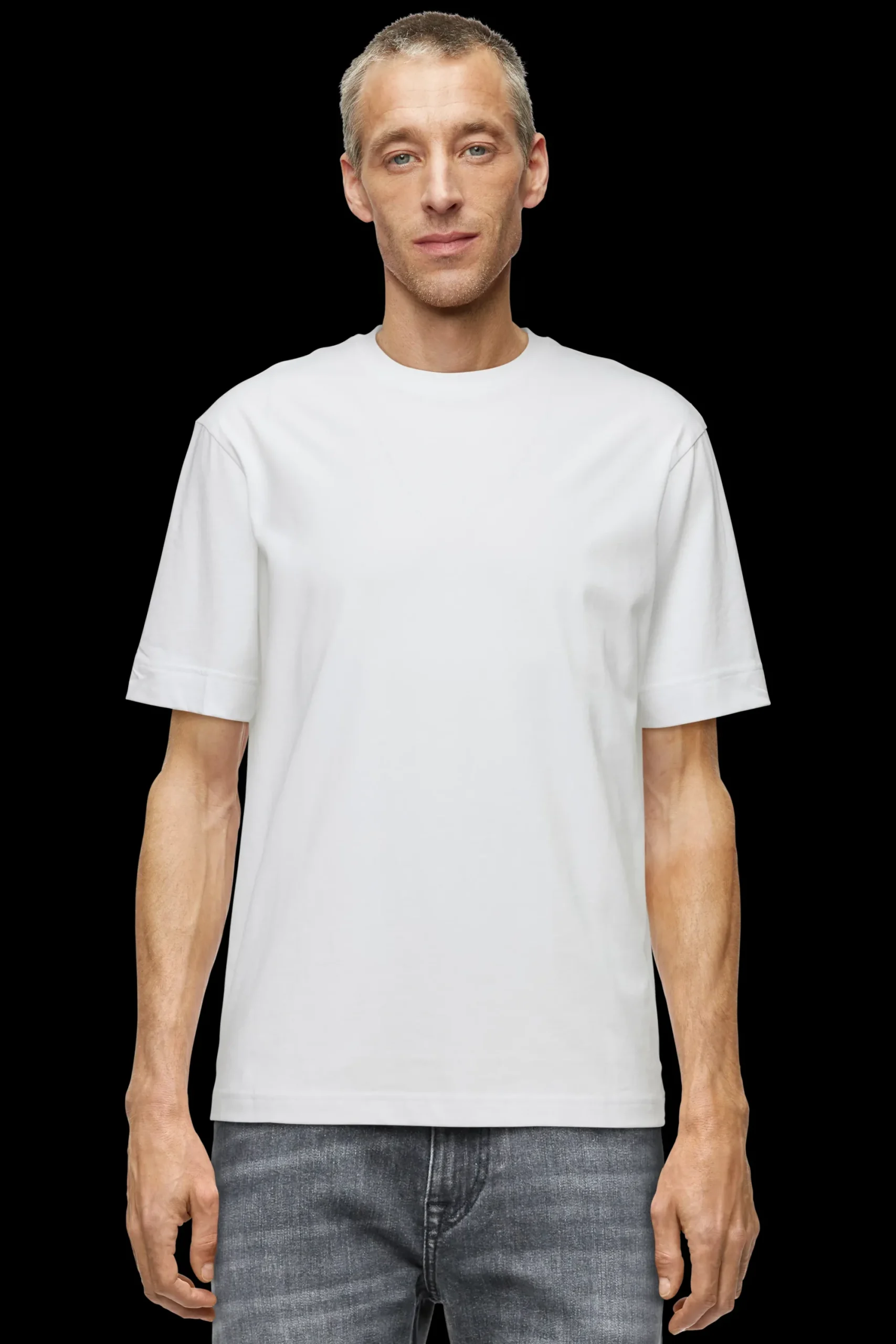 Heren DRYKORN RAPHAEL