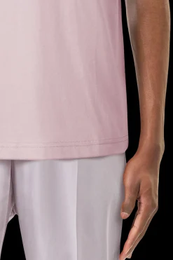 Heren DRYKORN RAPHAEL