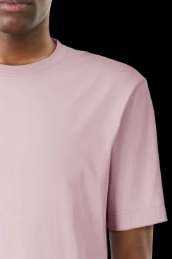 Heren DRYKORN RAPHAEL