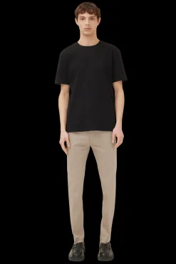 Heren DRYKORN RAPHAEL