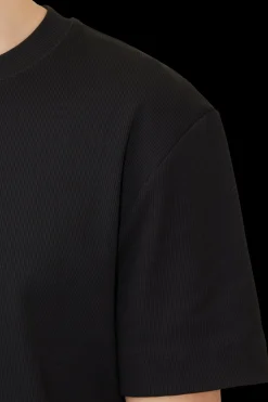 Heren DRYKORN RAPHAEL