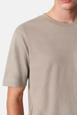 Heren DRYKORN RAPHAEL