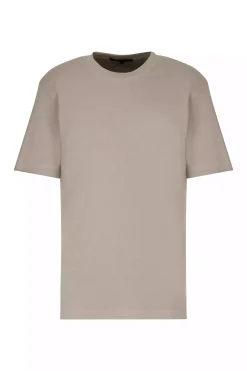 Heren DRYKORN RAPHAEL