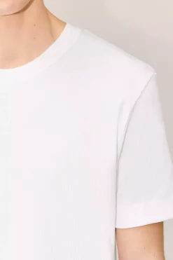 Heren DRYKORN RAPHAEL