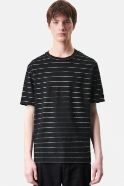 Heren DRYKORN RAPHAEL