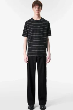 Heren DRYKORN RAPHAEL