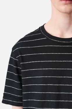 Heren DRYKORN RAPHAEL