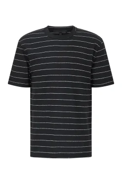 Heren DRYKORN RAPHAEL