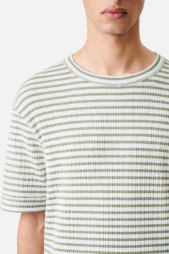 Heren DRYKORN RAPHAEL