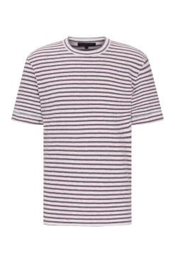 Heren DRYKORN RAPHAEL