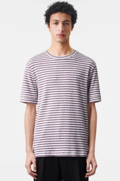 Heren DRYKORN RAPHAEL