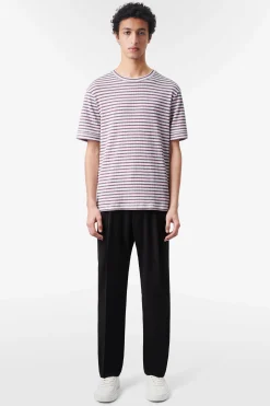 Heren DRYKORN RAPHAEL