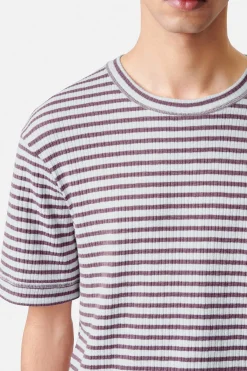 Heren DRYKORN RAPHAEL