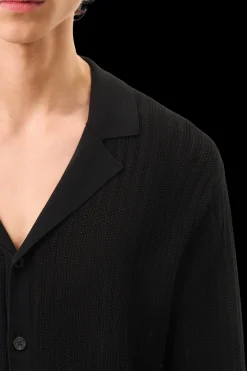 Heren DRYKORN RAYMONT