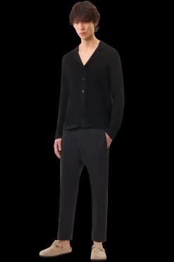 Heren DRYKORN RAYMONT