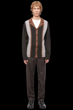 Heren DRYKORN RAYMONT