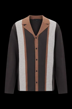 Heren DRYKORN RAYMONT