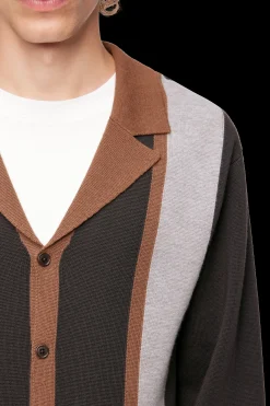 Heren DRYKORN RAYMONT